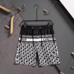 Dior M-3XL mdtrV2435