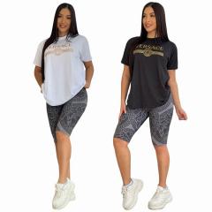 Versace S-XXL Q6077