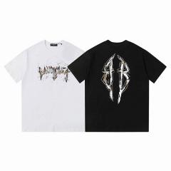 Balenciaga S-XXL  2533