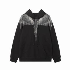 Marcelo Burlon M-XXL  B055
