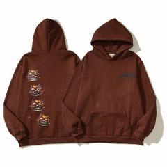 Travis Scott M-XXL  7114