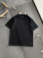 Fendi  S-2XL tltx11