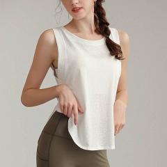 Lululemon S-XL ngc99062 6C