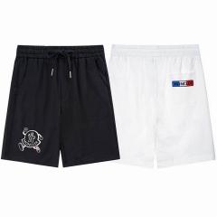 Moncler M-XXL 699