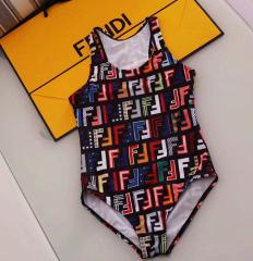 Fendi Bikini S-XL 08