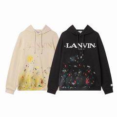 Lanvin S-XL  LF61