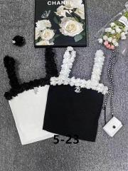 Chanel S-XL 225