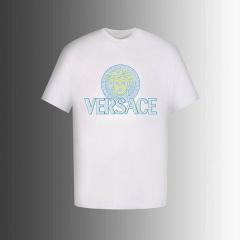 Versace XS-L xetr10