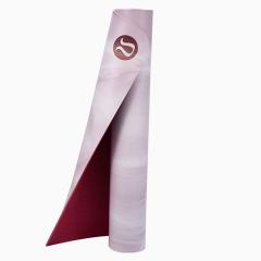 Lululemon 66x180cm 5mm KWY12