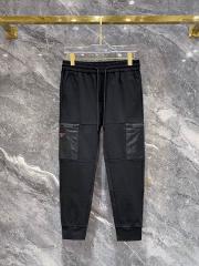 Prada M-3XL 11tn15