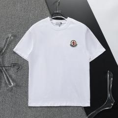 Moncler M-3XL 03