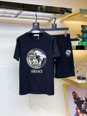 Versace M-5XL kdtn93