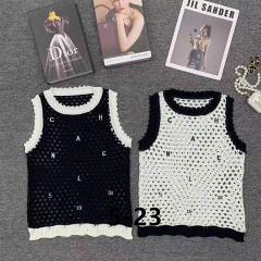 Chanel S-XL 275