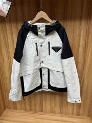 Prada M-3XL 12yn118