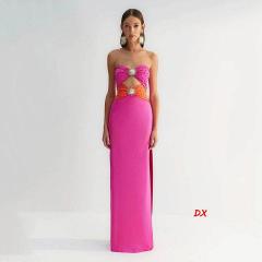 Herve XS-L 6357-30002