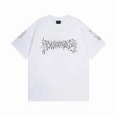 Balenciaga XS-L aztx7030