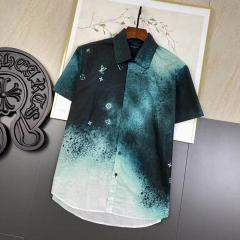 LV S-XL ljpn27