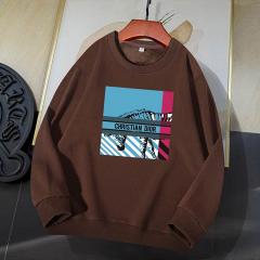 Dior M-4XL 11Ln76