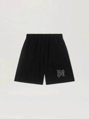 Palm Angels S-XL wetr2299