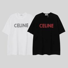 Celine S-XL yftx82301