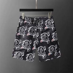 Moncler Beach Pants 0831