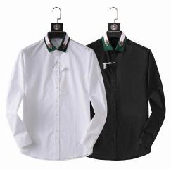 Gucci M-3XL 26n12