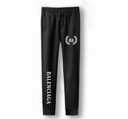 Balenciaga M-6XL  027