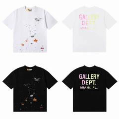 Gallery Dept S-XL  6053