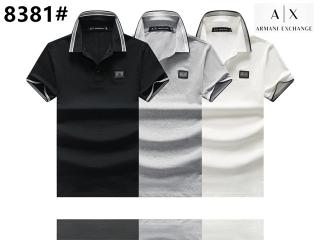 Armani M-XXL  8381