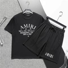 Amiri M-3XL  95160