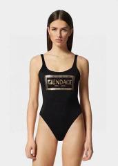 Versace Bikini 0104