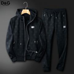 DG M-3XL 24cn04