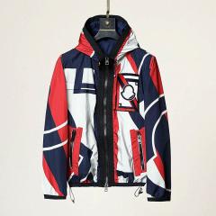Moncler M-3XL  20209