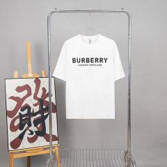 Burberry S-XL fc2txB09
