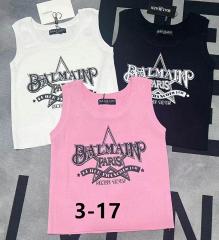 Balmain S-XL 27