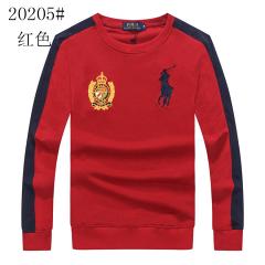 RL M-XXL xx20205
