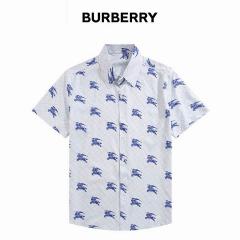Burberry M-3XL  A109
