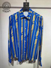 Versace S-2XL sstr14