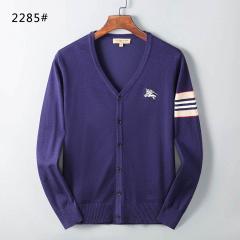 Burberry M-3XL  2285