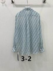 Fendi S-XL 03