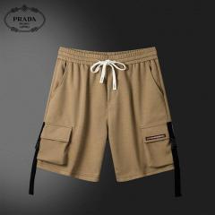 Prada M-3XL 25cn11