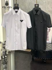 Prada S-4XL 25tn19
