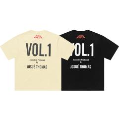 Gallery Dept S-XL 134