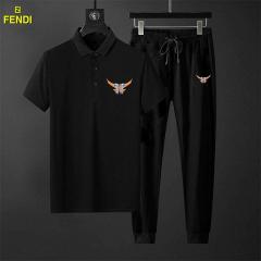 Fendi M-3XL 12yn80