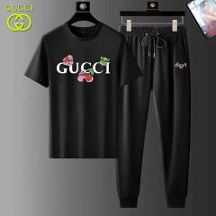 Gucci M-5XL 12yn161