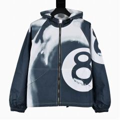 Stussy S-XL  W07