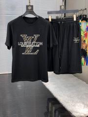 LV M-5XL kdtn81