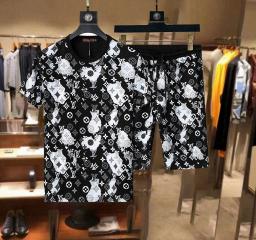 LV M-3XL 24cn30