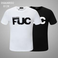 DSQ T Shirt m-3xl 25l28