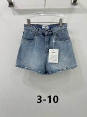 Chanel S-XL 221